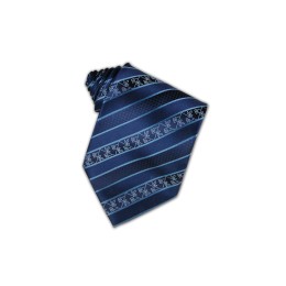 TI062 tie online sale cotton ties ties discount purchase online twill pattern design ties company hk suppliy TI062 tie online sale cotton ties ties discount purchase online twill pattern design ties company hk suppliy